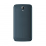 Full Body Housing For Panasonic Eluga icon - Black