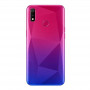 Full Body Housing For Realme 3i - Red