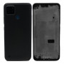 Full Body Housing For Realme C25Y - Black