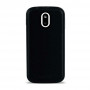 Full Body Housing For Rio Mobile New York - Black