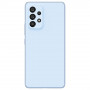 Full Body Housing For Samsung Galaxy A53 5G - Blue