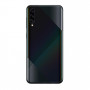 Full Body Housing For Samsung Galaxy A70s - Black