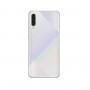 Full Body Housing For Samsung Galaxy A70s - White