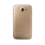 Full Body Housing For Samsung Galaxy Grand Neo Plus GT-I9060I - Gold