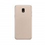 Full Body Housing For Samsung Galaxy J3 2018 - Gold