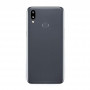 Full Body Housing For Samsung Galaxy M01s - Grey