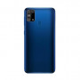 Full Body Housing For Samsung Galaxy M31 Prime - Blue