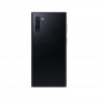 Full Body Housing For Samsung Galaxy Note 10 - Black