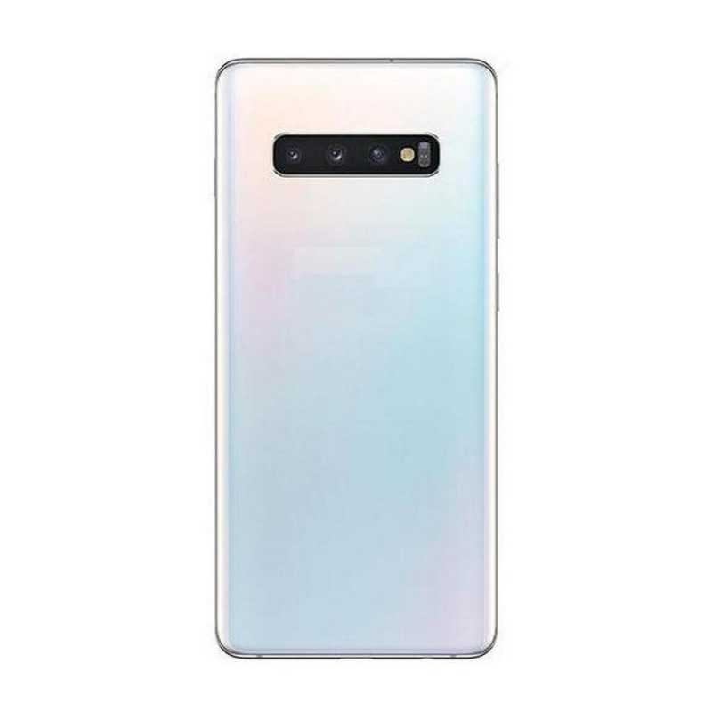 Full Body Housing For Samsung Galaxy S10 Plus - Ceramic