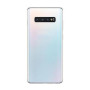 Full Body Housing For Samsung Galaxy S10 Plus - Ceramic
