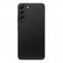 Full Body Housing For Samsung Galaxy S21 FE 5G - Graphite