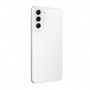 Full Body Housing For Samsung Galaxy S21 FE 5G - White