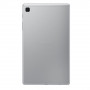 Full Body Housing For Samsung Galaxy Tab A7 Lite - Silver
