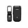 Full Body Housing For Sony Ericsson Z710i - White