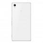Full Body Housing For Sony Xperia M4 Aqua 16GB - Silver