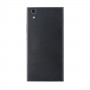 Full Body Housing For Sony Xperia R1 Plus - Black