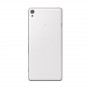 Full Body Housing For Sony Xperia XA Dual - White