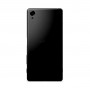Full Body Housing For Sony Xperia X PerFormance Dual - Black