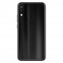 Full Body Housing For Tecno Mobile Camon 11 - White