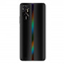 Full Body Housing For Tecno Pova 2 - Black