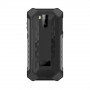 Full Body Housing For Ulefone Armor X3 - Black