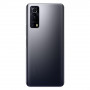 Full Body Housing For Vivo iQOO Z3 - White
