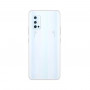 Full Body Housing For Vivo V17 - White