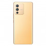 Full Body Housing For Vivo V23 Pro - Gold