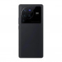 Full Body Housing For Vivo X80 5G - Black
