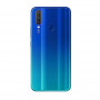 Full Body Housing For Vivo Y15 2019 - Black
