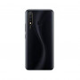 Full Body Housing For Vivo Y19 - Black
