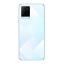 Full Body Housing For Vivo Y21a - White