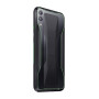 Full Body Housing For Xiaomi Black Shark 2 - Black