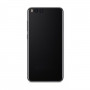 Full Body Housing For Xiaomi Mi Note 3 - Black