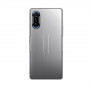 Full Body Housing For Xiaomi Poco F3 GT - Silver