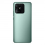 Full Body Housing For Xiaomi Redmi 10C 4G - Green