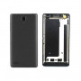 Full Body Housing For Xiaomi Redmi Note 4G - Grey