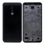 Full Body Housing For Xiaomi Redmi Note 5 - Black