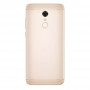 Full Body Housing For Xiaomi Redmi Note 5 - White