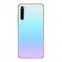 Full Body Housing For Xiaomi Redmi Note 8 - White