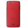 Full Body Housing For XOLO One 16GB - Red
