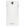 Full Body Housing For XOLO Win Q1000 - White
