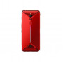 Full Body Housing For ZTE Nubia Red Magic 3s - Red