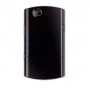 Full Body Housing For Acer Liquid E S100 - Black