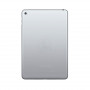Full Body Housing For Apple iPad Mini 4 WiFi 64GB - White