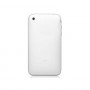 Full Body Housing For Apple iPhone 2 2G - White
