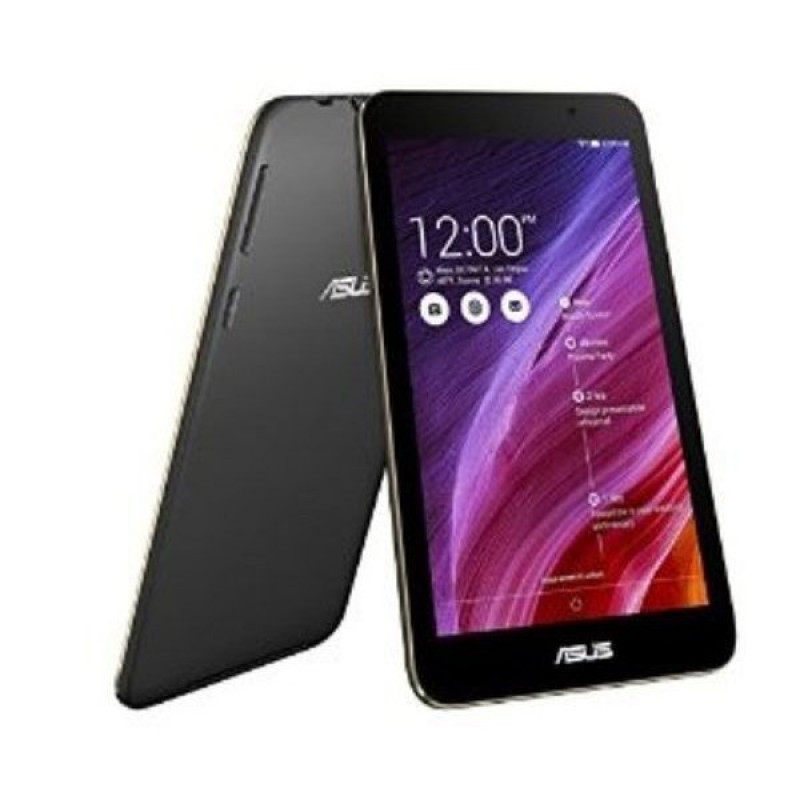 Full Body Housing For Asus Memo Pad 7 ME176C - Black Full Body Housing For Asus Memo Pad 7 ME176C - Black