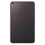 Full Body Housing For Asus Vivo Tab - Black