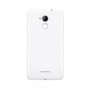 Full Body Housing For Coolpad Note 3 - White
