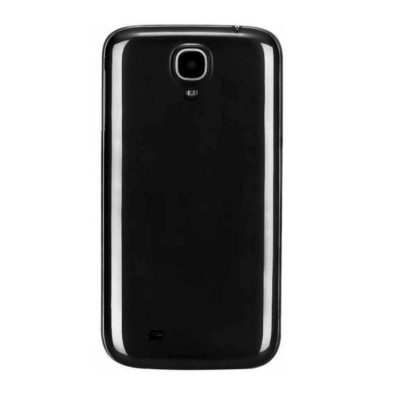 Full Body Housing For Cubot P9 - Black